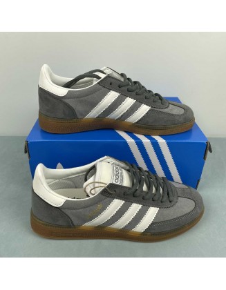 Adidas Handball Spezial