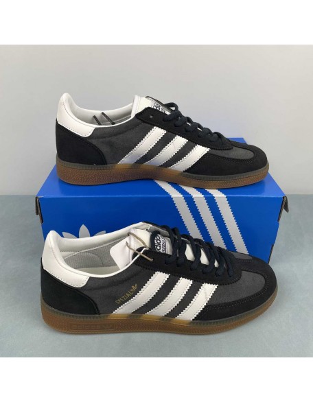 Adidas Handball Spezial