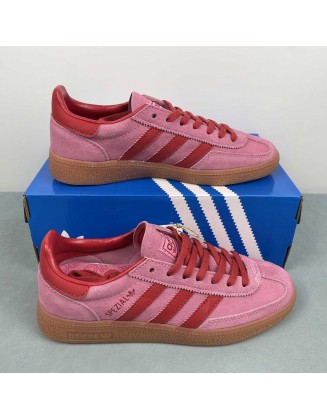 Adidas Handball Spezial