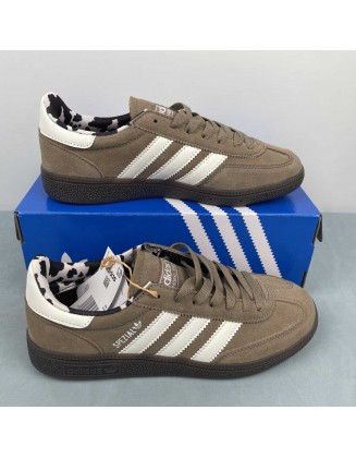 Adidas Handball Spezial