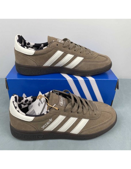 Adidas Handball Spezial
