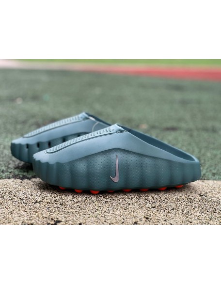 Nike Mind 001