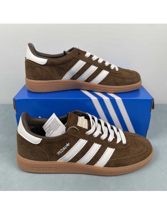 Adidas Handball Spezial