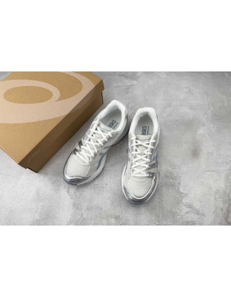 Asics CEL-Kahana 14