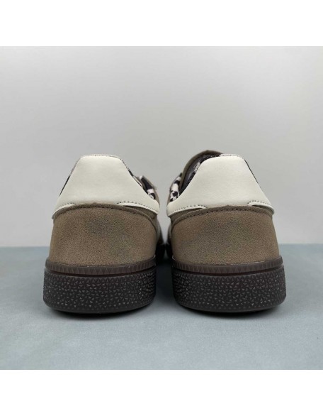 Adidas Handball Spezial