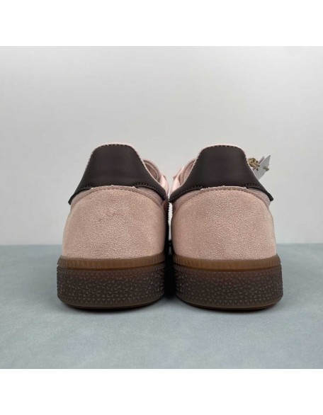 Adidas Handball Spezial