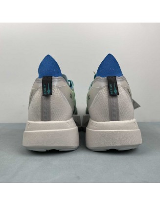 Adidas Adizero Adios PRO 4 M