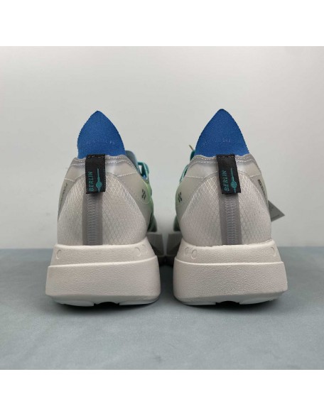 Adidas Adizero Adios PRO 4 M