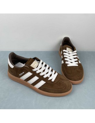 Adidas Handball Spezial