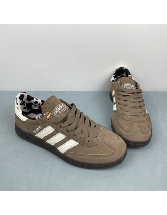 Adidas Handball Spezial