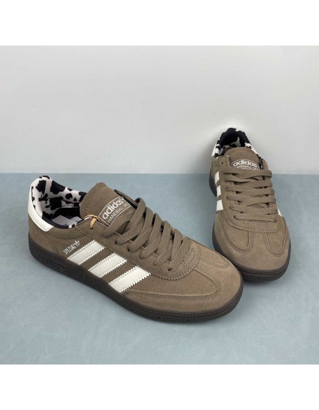 Adidas Handball Spezial