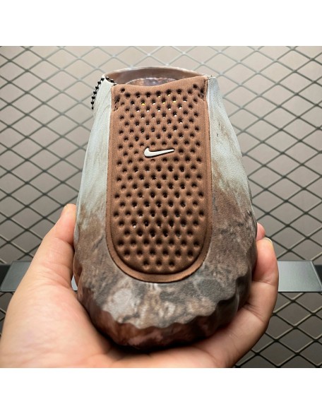 Nike Mind 001