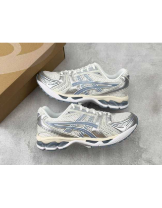 Asics CEL-Kahana 14