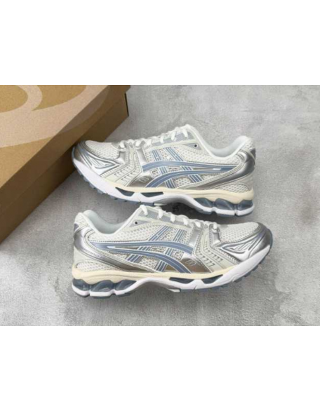 Asics CEL-Kahana 14