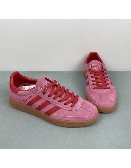 Adidas Handball Spezial