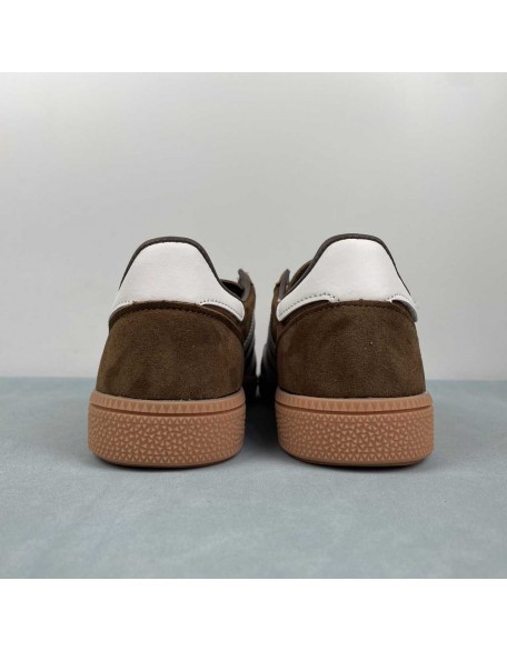 Adidas Handball Spezial