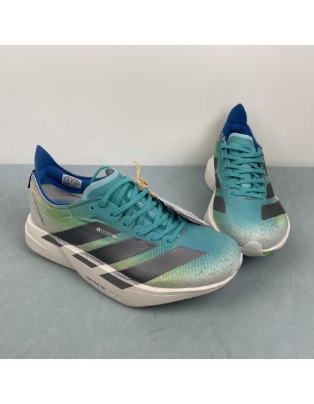 Adidas Adizero Adios PRO 4 M