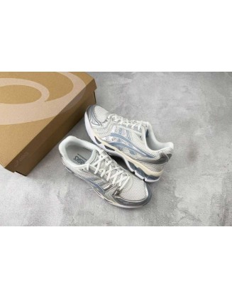 Asics CEL-Kahana 14