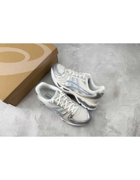 Asics CEL-Kahana 14