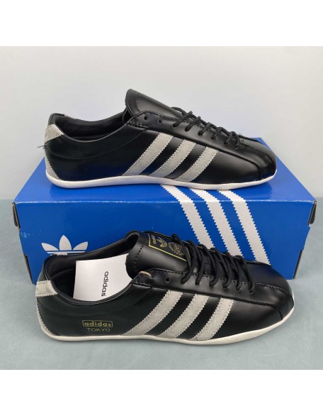 ADIDAS TOKYO