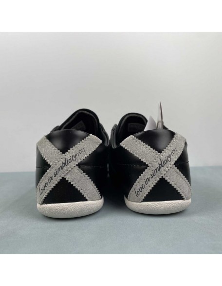 ADIDAS TOKYO