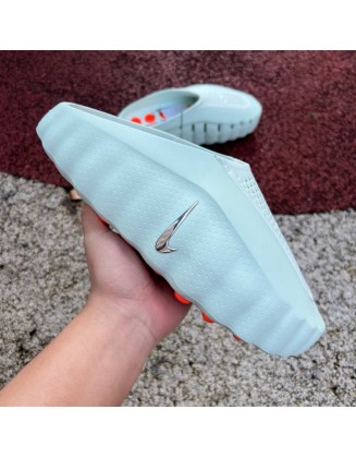 Nike Mind 001