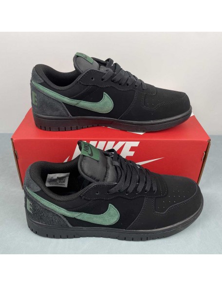 SB Dunk Low