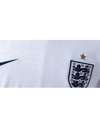 Maillots L'Angleterre Domicile 2026