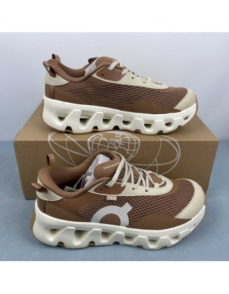 On Cloudswift K-Tech 2