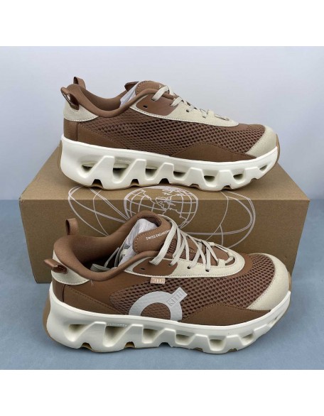 On Cloudswift K-Tech 2