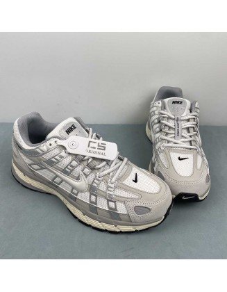 Nike P-6000