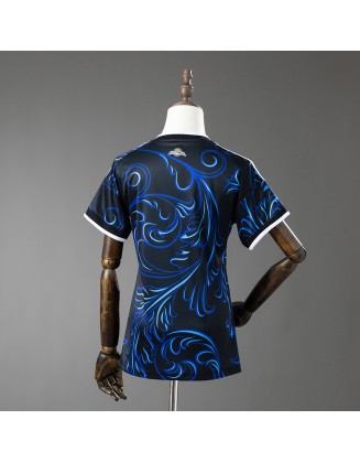 Maillot Argentina Exterieur 2026 Femmes