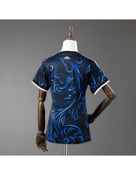 Maillot Argentina Exterieur 2026 Femmes Maillot Argentina Exterieur 2026 Femmes