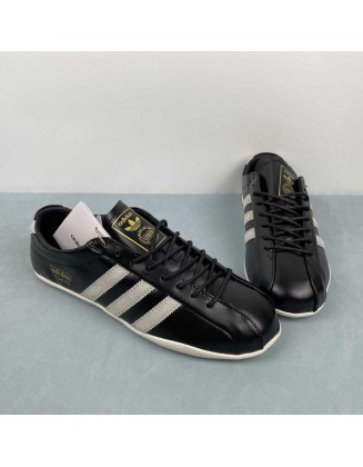 ADIDAS TOKYO