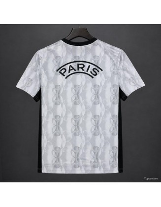 Maillot PSG 26/27