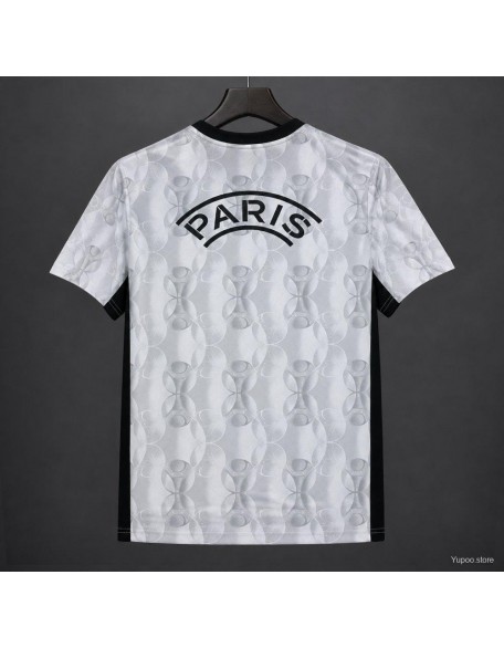 Maillot PSG 26/27 Maillot PSG 26/27