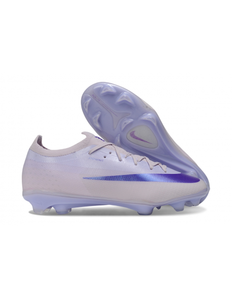 Nike AIR Zoom Mercurial Vapor 17 Elite FG