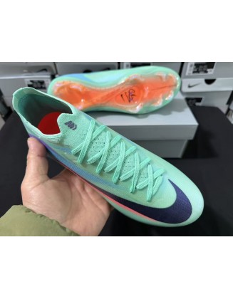 Nike AIR Zoom Mercurial Vapor 17 Elite FG