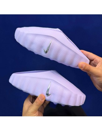 Nike Mind 001