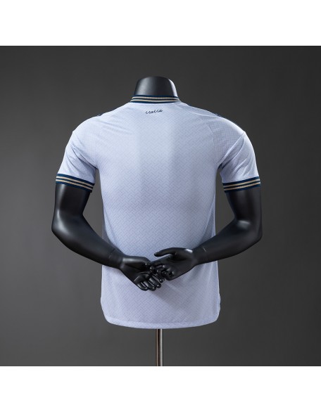 Maillot Italie 2026 Version du lecteur Maillot Italie 2026 Version du lecteur
