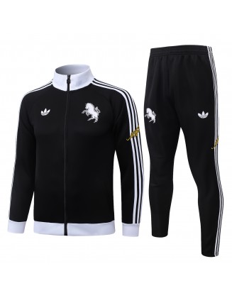 Veste + Pantalon Juv 26/27