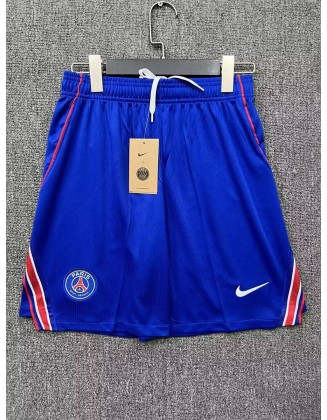 Short PSG 26/27
