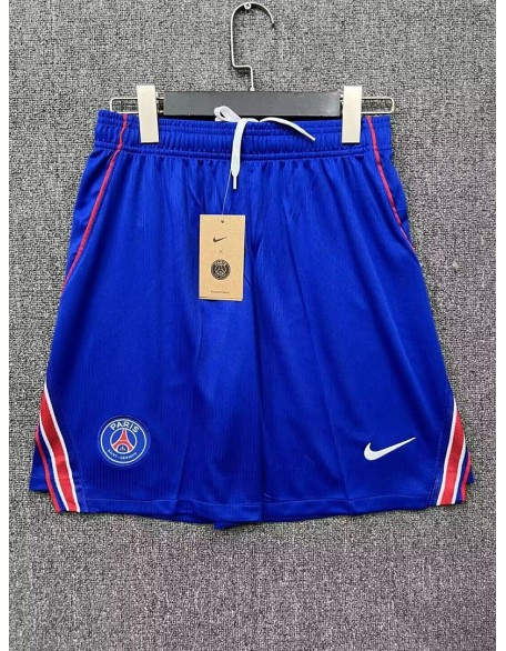 Short PSG 26/27