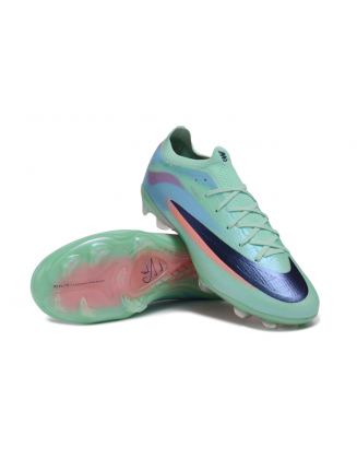 Nike AIR Zoom Mercurial Vapor 17 Elite FG