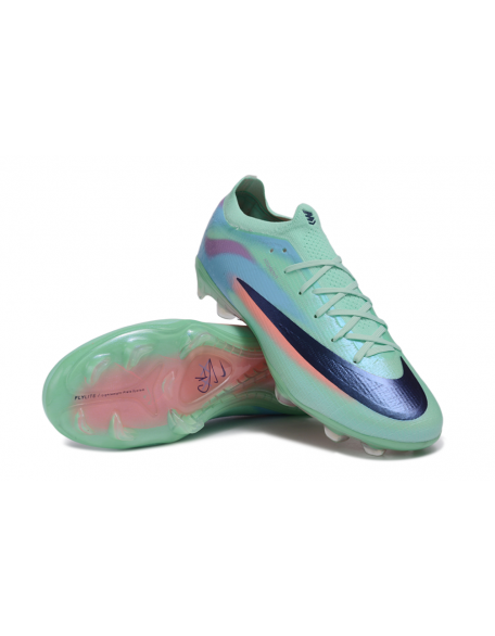 Nike AIR Zoom Mercurial Vapor 17 Elite FG