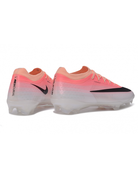 Nike AIR Zoom Mercurial Vapor 17 Elite FG