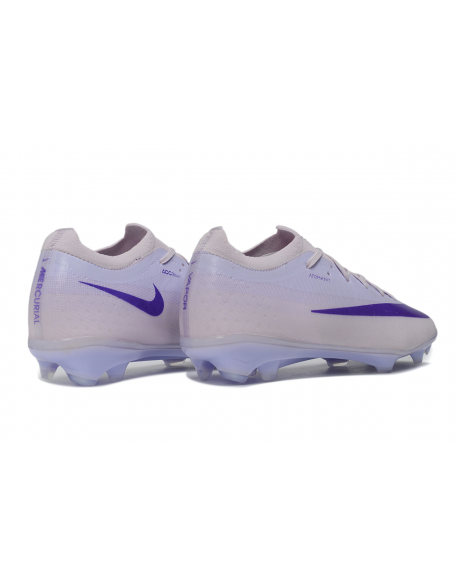 Nike AIR Zoom Mercurial Vapor 17 Elite FG