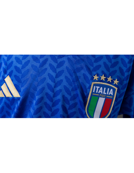 Maillot Italie Domicile 2026 enfants Maillot Italie Domicile 2026 enfants