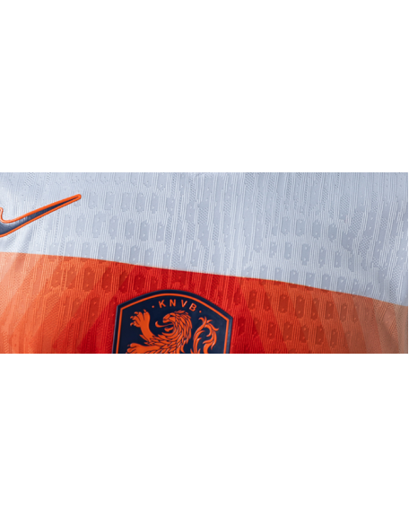 Maillot Pays-Bas Exterieur 2026 Version du lecteur Maillot Pays-Bas Exterieur 2026 Version du lecteur