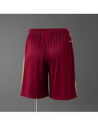 Short Espagne 26/27